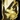 Hand of Reckoning Icon