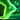 Ancestral Swiftness Icon