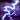 Telluric Currents Icon