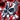 Totemic Reach Icon