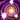 Acuity Icon