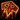 Bloodlust Icon