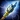 Totem of Tranquil Mind Icon