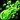 Corrosive Spit Icon