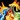 Enhanced Elements Icon