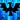 Healing Rain Icon