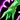 Greater Healing Wave Icon
