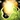 Harmony Icon