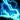Elemental Overload Icon