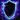 Improved Shields Icon