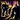 Don't Stand So Close to Me Icon