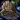 Nature's Grace Icon