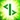 Ancestral Resolve Icon