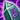 Stoneskin Totem Icon