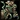 Entangling Roots Icon