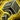Tremor Totem Icon