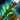 Ancestral Healing Icon