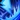 Fulmination Icon
