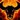 Leader of the Pack Icon