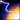 Critical Mass Icon