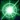 Dream Icon