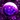 Shadow Orbs Icon