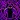 Shadow Ward Icon