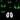 Bane of Doom Icon