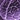 Fel Intelligence Icon