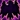 Life Tap Icon