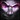 Vengeance Icon