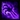 Curse of the Elements Icon