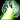 Fear Icon
