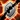 Bane of Agony Icon