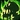 Death Coil Icon