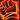 Death Pact Icon