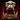 Piercing Howl Icon
