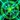 Demonic Circle: Teleport Icon