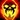 Shadow Word: Death Icon