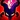 Demonic Rebirth Icon