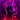 Fel Synergy Icon