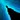 Wild Flail Icon