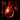 Vampiric Blood Icon