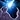 Elemental Focus Icon