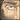 Blind Icon