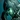 Masochism Icon