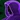 Cloak of Shadows Icon