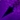 Black Arrow Icon