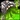 Vile Fumigator's Mask Icon