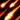 Rain of Fire Icon
